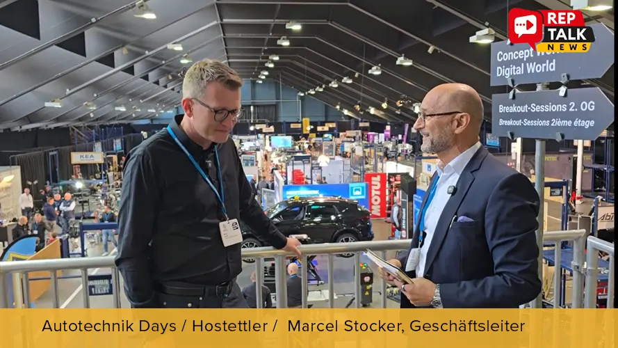 02 Hostettler