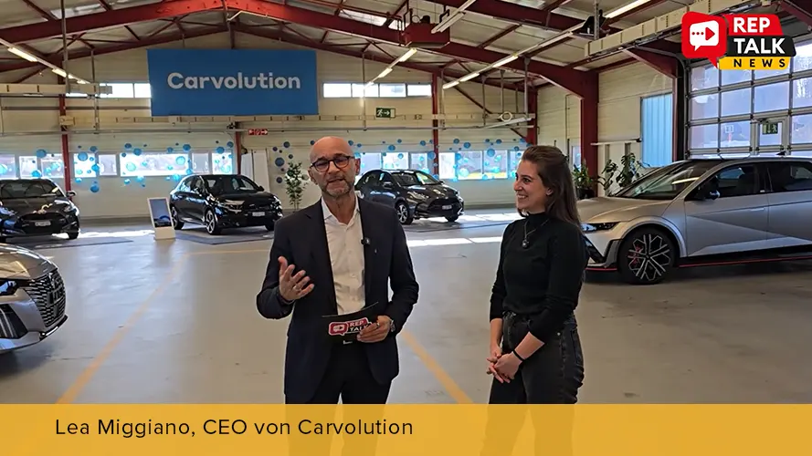 04 Carvolution