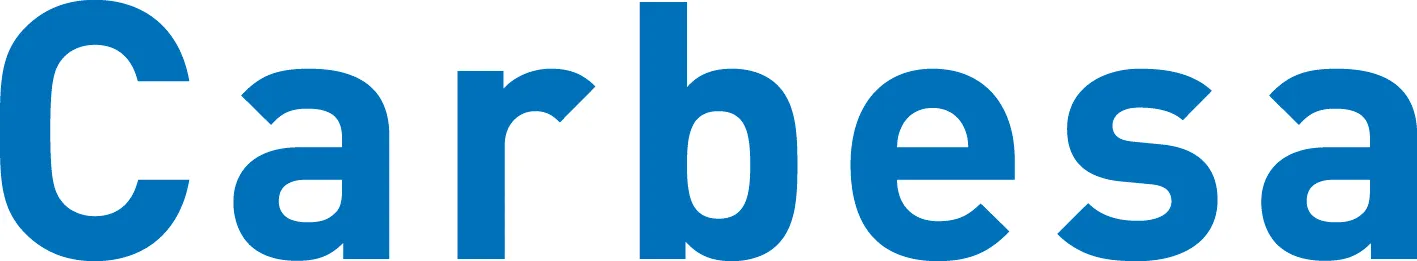 Carbesa_2012 Carbesa