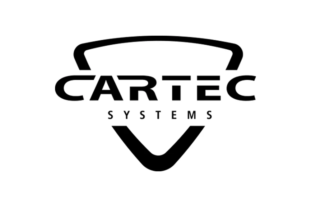 Cartec
