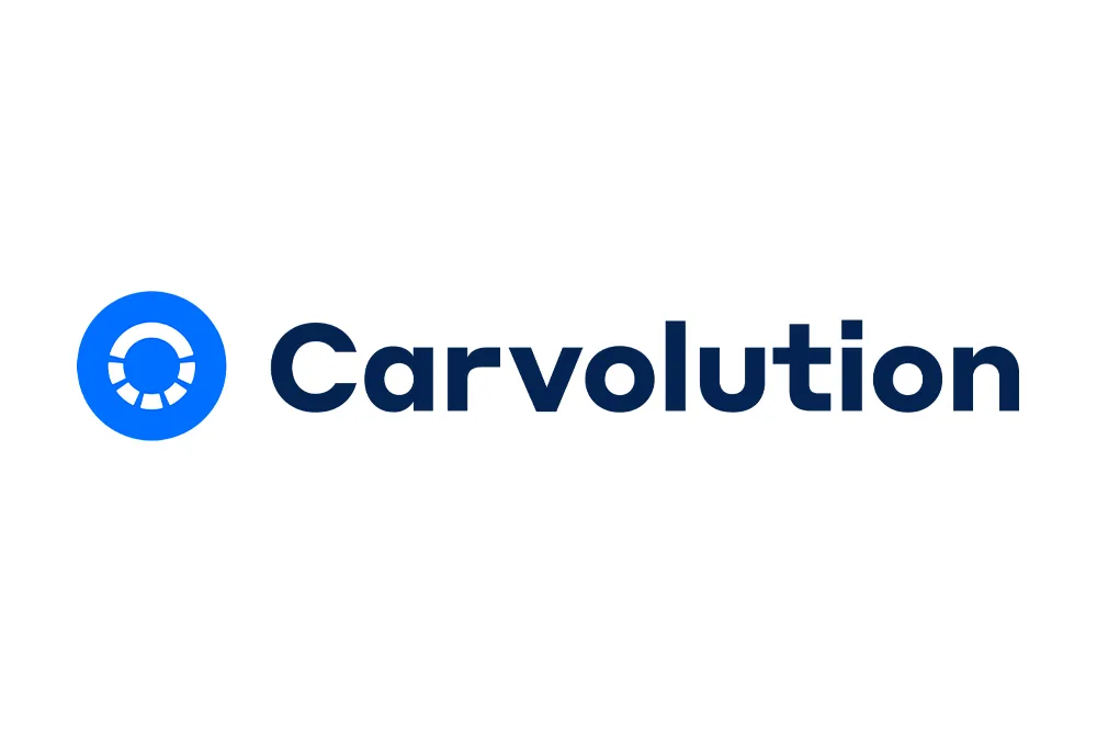 Carvolution Carvolution