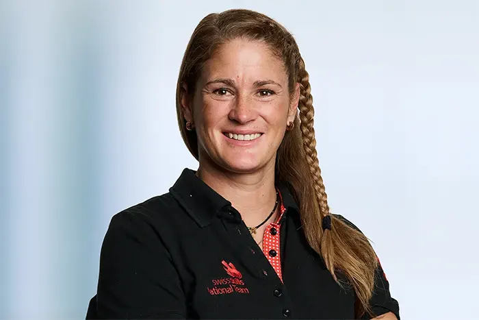 Diana Schlup