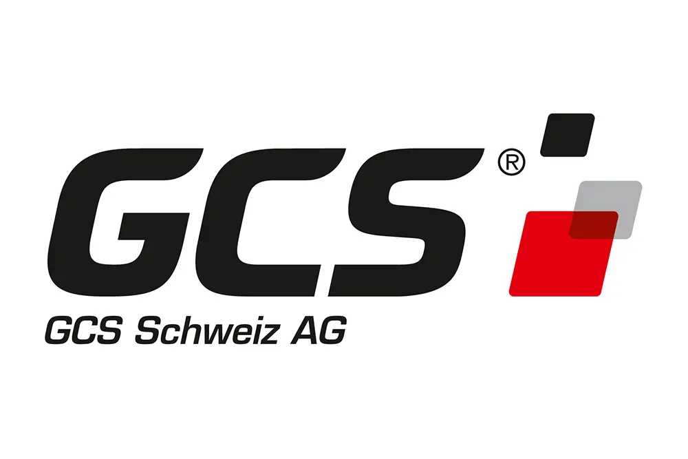 GCS Logo GCS Logo