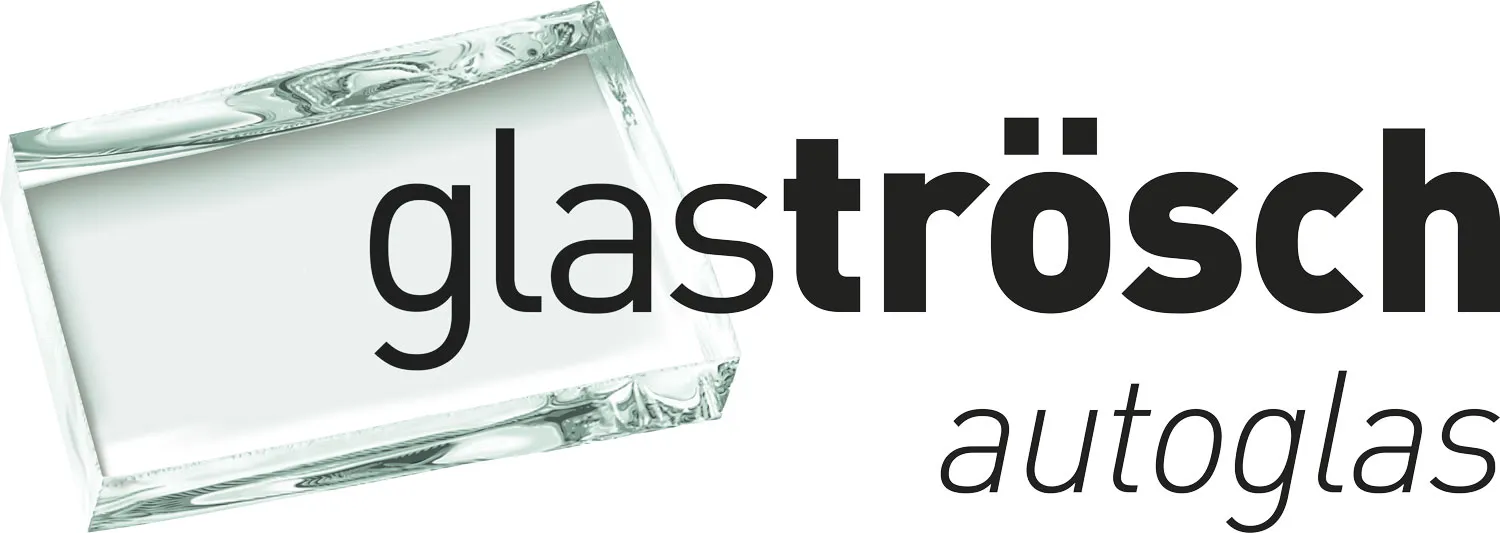 GT Autoglas GT Autoglas