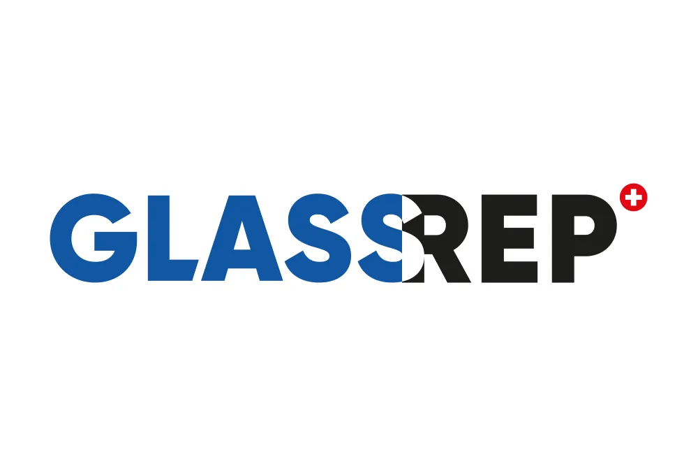 Glassrep