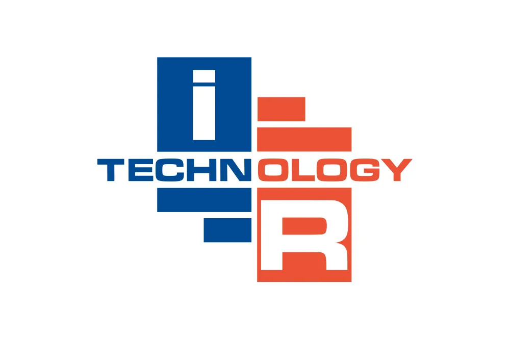 IR_technology IR technology