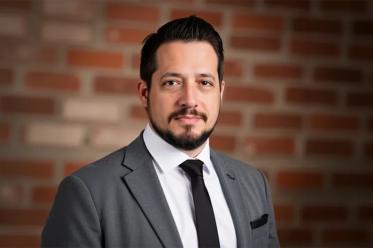 Marco Venturini Marco Venturini