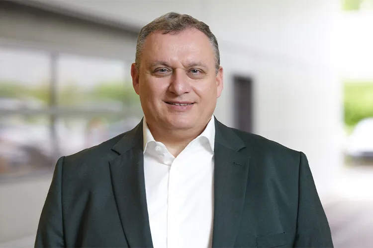 Massimo Di Giovanni Massimo Di Giovanni