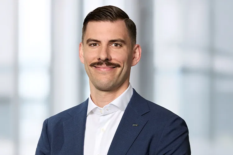 Nicola Schraven Nicola Schraven