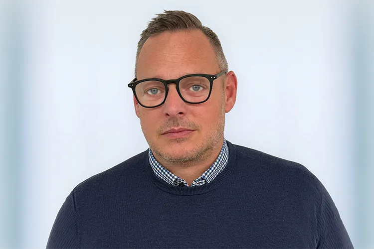 Philipp Lesemeister Philipp Lesemeister