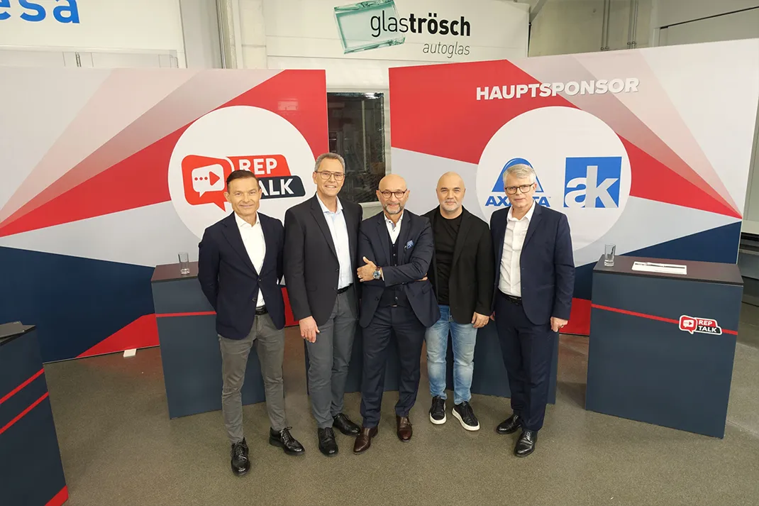 Rep-Talk-2 Rep Talk 3