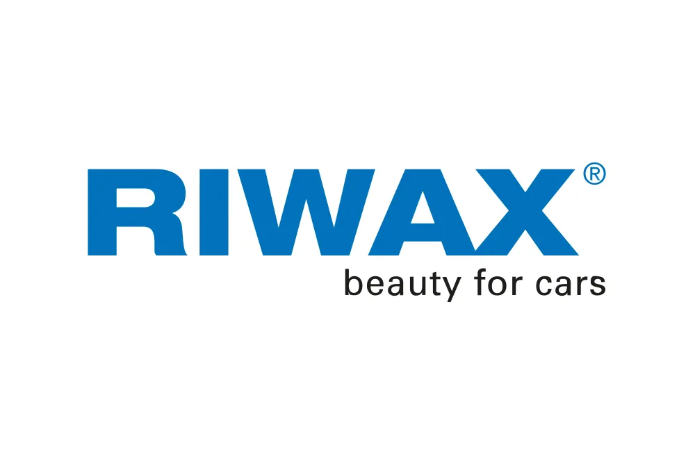 Riwax Riwax