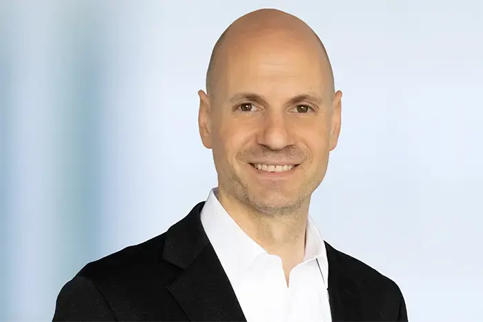 Tony Tulliani